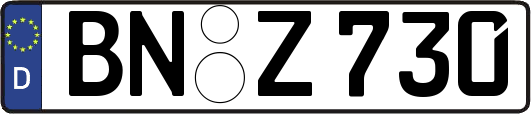 BN-Z730