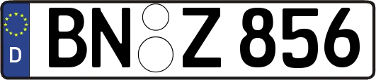 BN-Z856