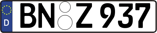 BN-Z937
