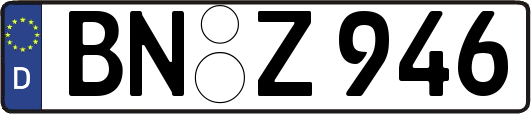 BN-Z946