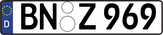 BN-Z969