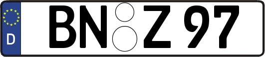 BN-Z97