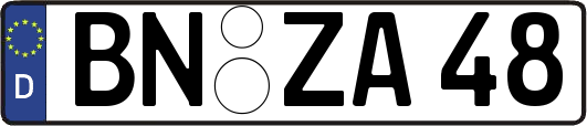 BN-ZA48