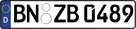 BN-ZB0489