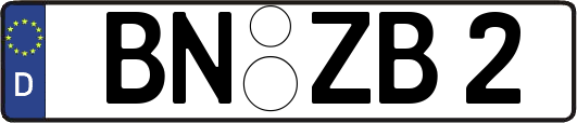 BN-ZB2