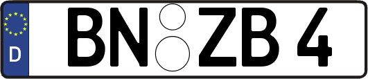 BN-ZB4