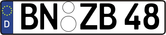 BN-ZB48