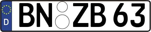 BN-ZB63