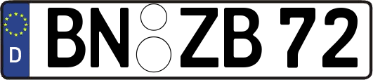 BN-ZB72