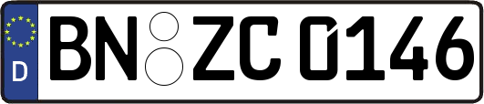 BN-ZC0146
