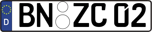 BN-ZC02