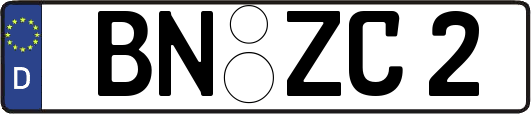 BN-ZC2