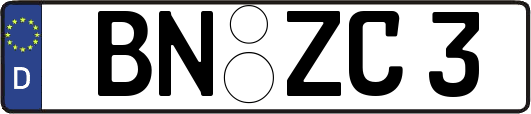 BN-ZC3