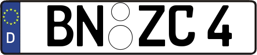 BN-ZC4