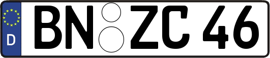 BN-ZC46