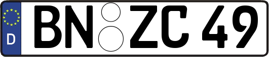 BN-ZC49
