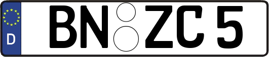 BN-ZC5