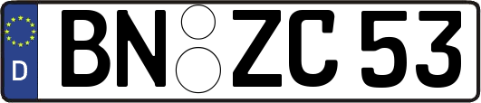 BN-ZC53