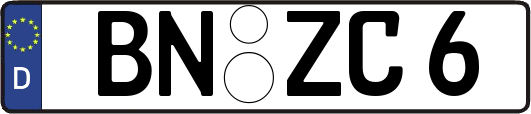 BN-ZC6