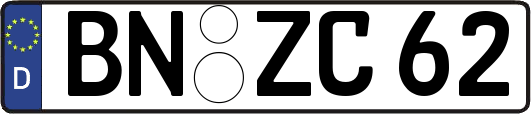 BN-ZC62