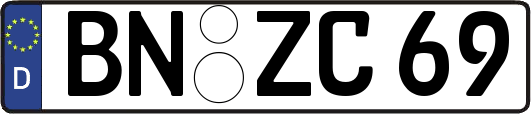 BN-ZC69