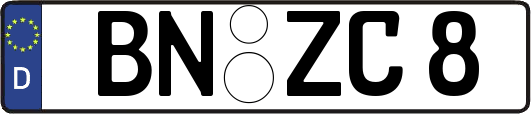 BN-ZC8