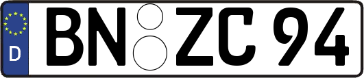 BN-ZC94
