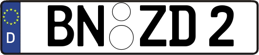 BN-ZD2