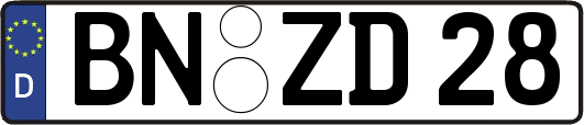 BN-ZD28
