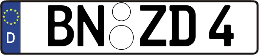 BN-ZD4