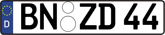 BN-ZD44