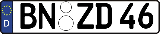 BN-ZD46