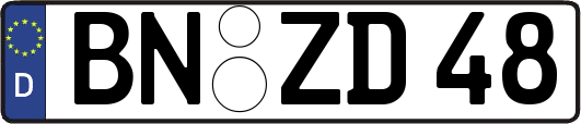 BN-ZD48