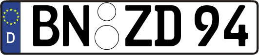 BN-ZD94