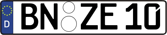 BN-ZE10