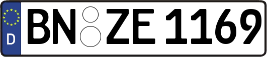 BN-ZE1169