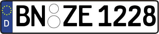 BN-ZE1228