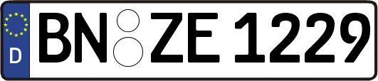 BN-ZE1229