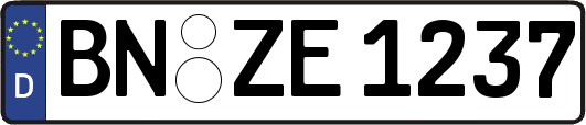BN-ZE1237