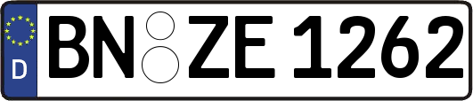 BN-ZE1262