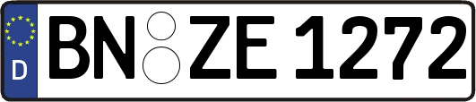 BN-ZE1272