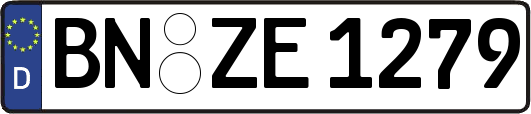 BN-ZE1279