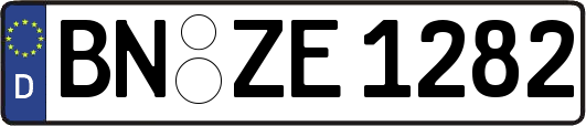BN-ZE1282