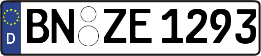 BN-ZE1293