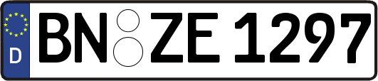 BN-ZE1297