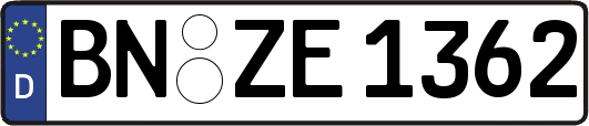 BN-ZE1362