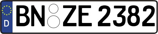 BN-ZE2382