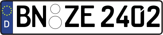 BN-ZE2402
