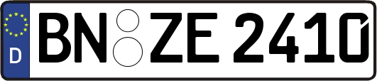 BN-ZE2410