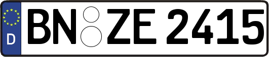 BN-ZE2415